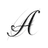 Applr
